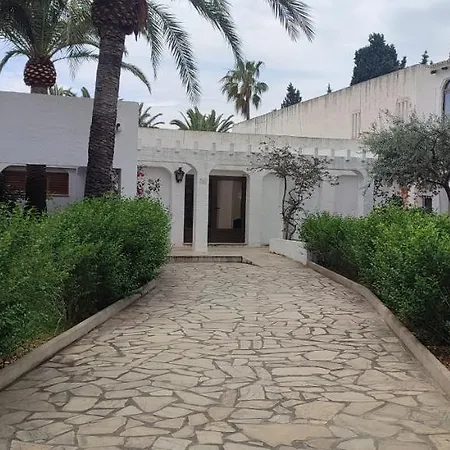 Con Vistas Al Puerto Deportivo Fuentes Alcoceber
